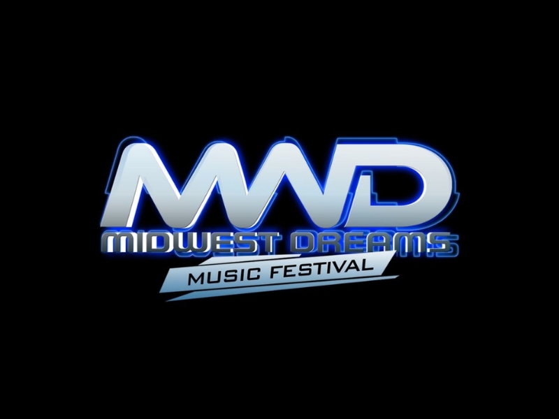 Midwest Dreams Festival at WWTR